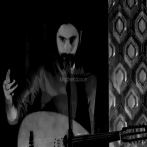 Ziad sahab